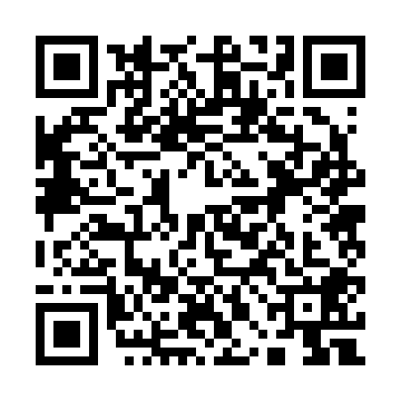 QR code for 10B2080