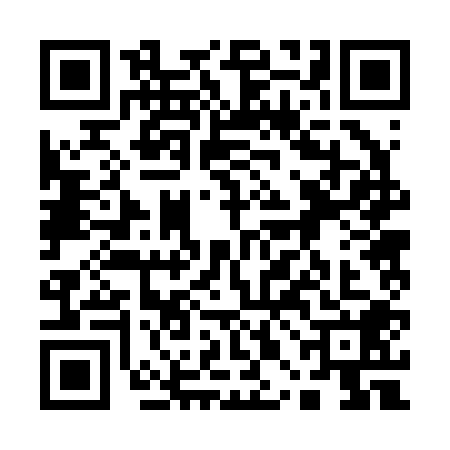 QR code for 10B2082