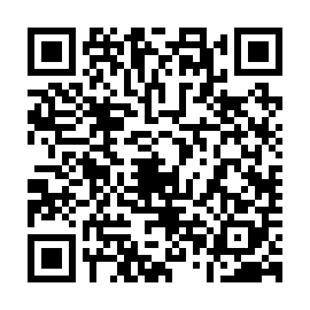QR code for 10B2083