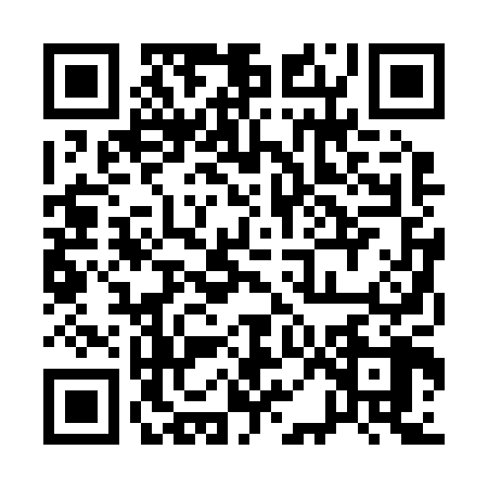QR code for 10B2085