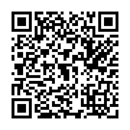 QR code for 10B2086
