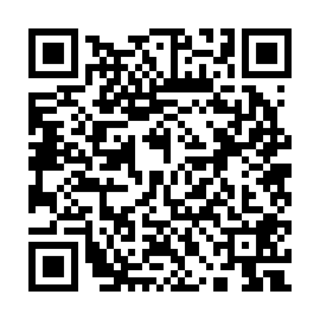 QR code for 10B2087