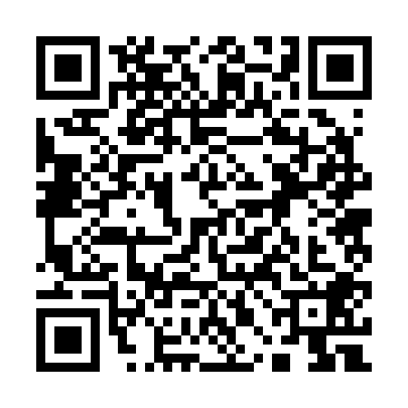 QR code for 10B2088