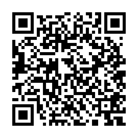 QR code for 10B2089