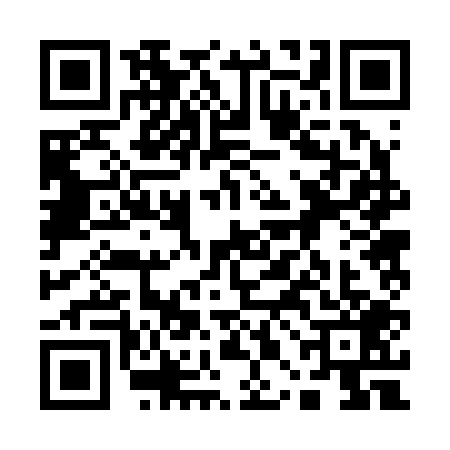 QR code for 10B2091