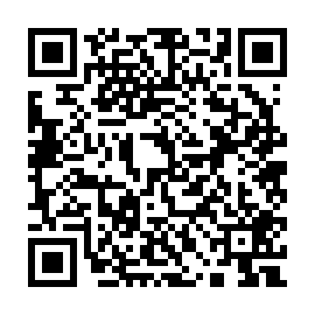 QR code for 10B2092