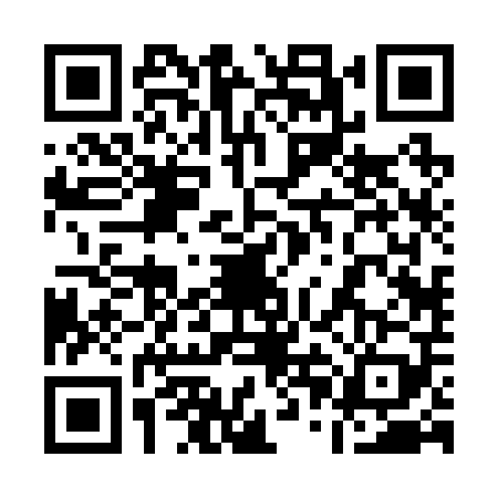 QR code for 10B2093