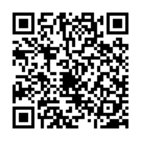 QR code for 10B2094