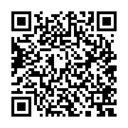 QR code for 10B2095
