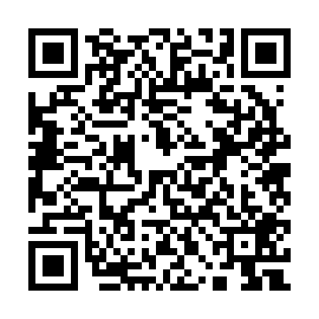 QR code for 10B2096