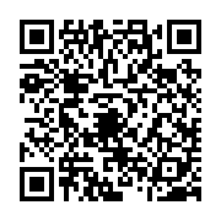 QR code for 10B2097