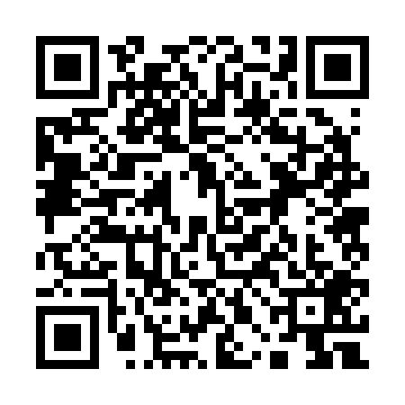 QR code for 10B2098