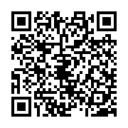 QR code for 10B2099