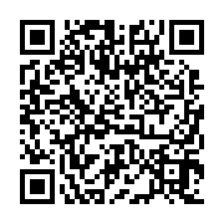 QR code for 10B2100