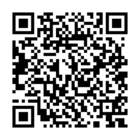 QR code for 10B2101
