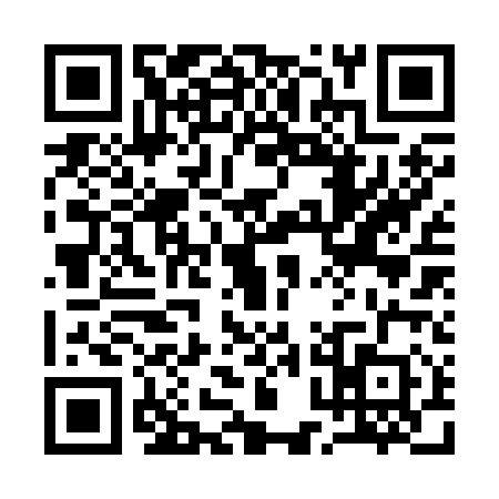 QR code for 10B2102