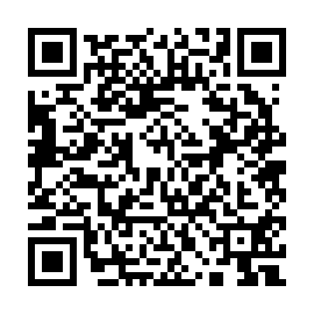 QR code for 10B2103