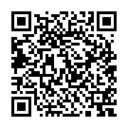 QR code for 10B2104