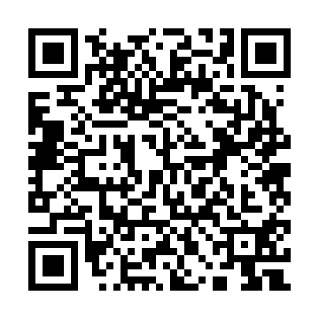 QR code for 10B2105