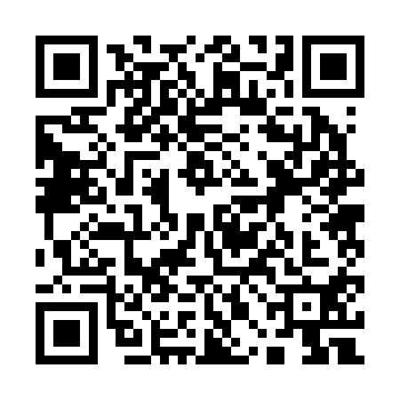 QR code for 10B2107