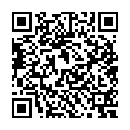 QR code for 10B2108