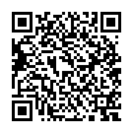 QR code for 10B2109