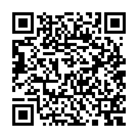 QR code for 10B2111