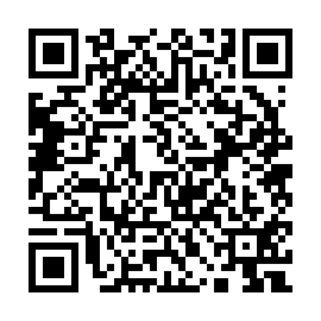 QR code for 10B2112