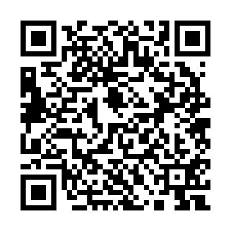 QR code for 10B2113