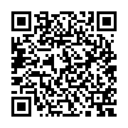 QR code for 10B2115