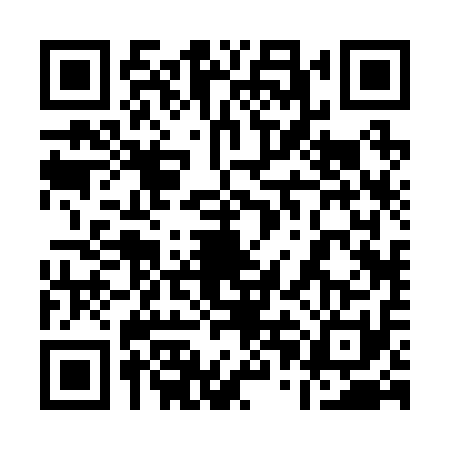 QR code for 10B2117