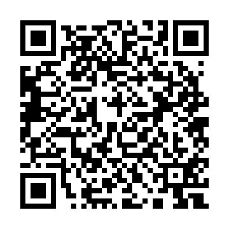 QR code for 10B2119