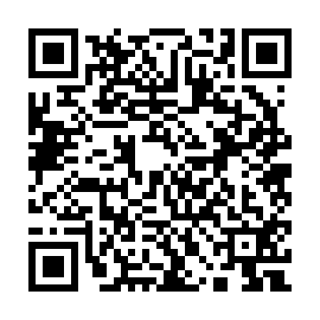 QR code for 10B2122