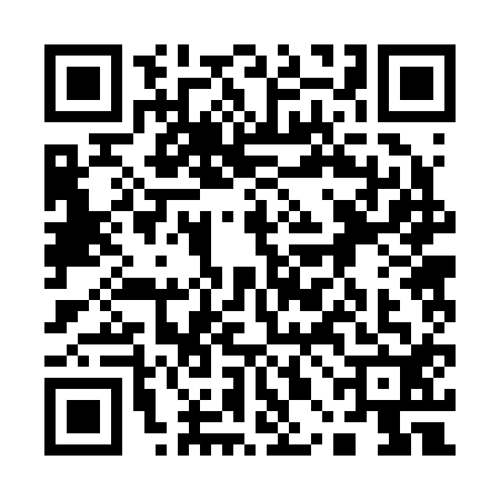 QR code for 10B2124