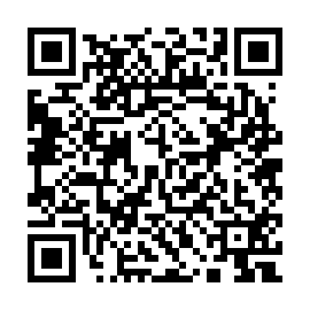 QR code for 10B2125
