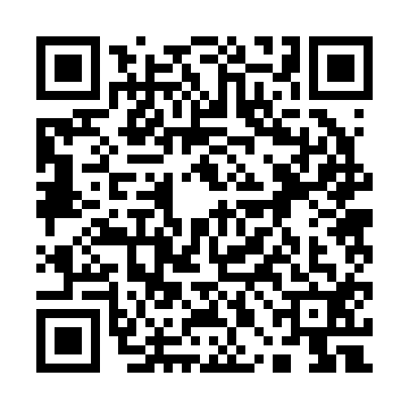 QR code for 10B2126