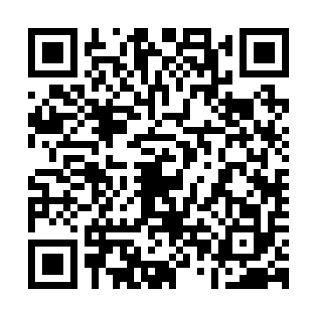 QR code for 10B2127