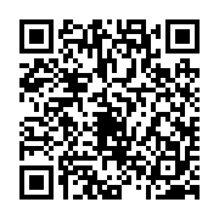 QR code for 10B2128