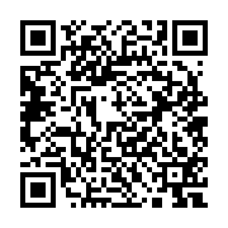 QR code for 10B2130