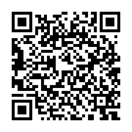 QR code for 10B2131