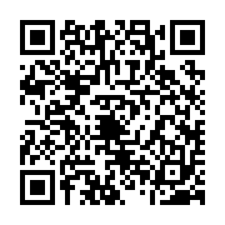 QR code for 10B2132