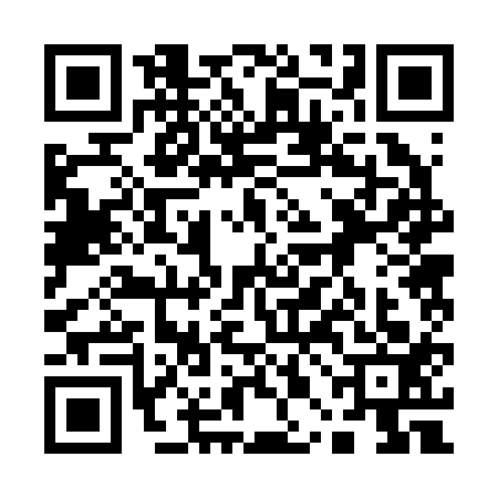 QR code for 10B2133