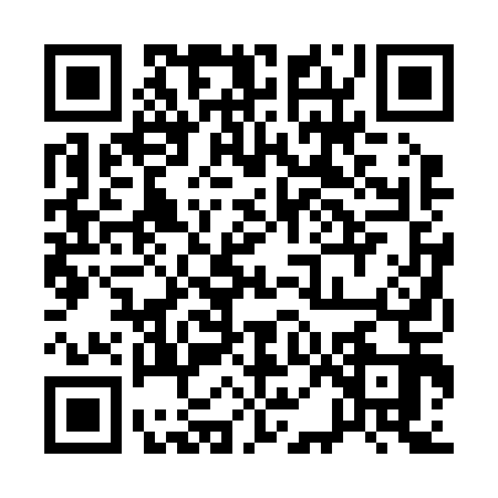 QR code for 10B2134