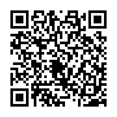 QR code for 10B2136
