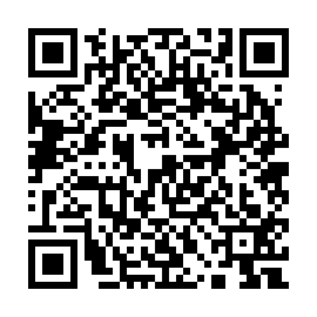 QR code for 10B2137