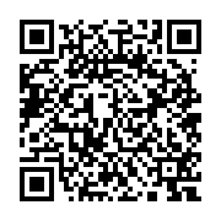 QR code for 10B2138