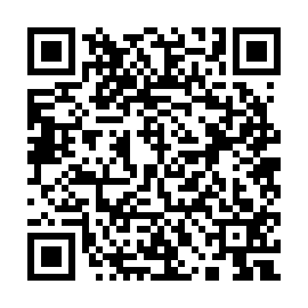 QR code for 10B2139