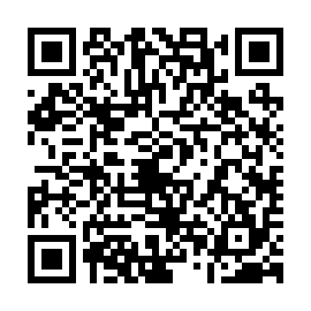QR code for 10B2140