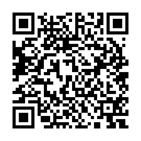 QR code for 10B2146