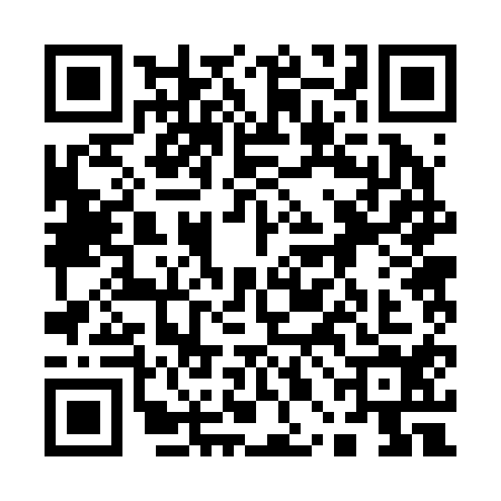 QR code for 10B2147